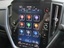ＧＴ－Ｈ　ＥＸ　純正１１．６インチナビ　フロント・サイド・バックカメラ　ＥＴＣ２．０　パワーシート　電動テールゲート　フロント・リアフォグ　アダプティブクルーズ　衝突被害軽減ブレーキ　当社下取車　ワンオーナー（28枚目）