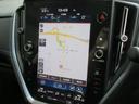 ＧＴ－Ｈ　ＥＸ　純正１１．６インチナビ　フロント・サイド・バックカメラ　ＥＴＣ２．０　パワーシート　電動テールゲート　フロント・リアフォグ　アダプティブクルーズ　衝突被害軽減ブレーキ　当社下取車　ワンオーナー（29枚目）