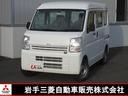 Ｍ　４ＷＤ　当社整備下取車　ワンオーナー　５速マニュアル（28枚目）