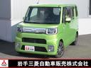 ＧターボＳＡＩＩＩ　４ＷＤ　当社下取車　純正ナビ　バックカメラ　ＥＴＣ　純正エンスタ　両側電動スライド　衝突被害軽減ブレーキ　ＬＥＤヘッドライト　オートマチックハイビーム（36枚目）