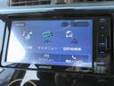 Ｇセーフティパッケージ　ケンウッドナビ　アラウンドビュー　ＥＴＣ　衝突被害軽減ブレーキ　オートマチックハイビーム　ＨＩＤヘッドライト　シートヒーター（22枚目）