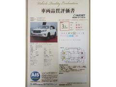 ɥ롼ץ ԣء̥ѥåꡡǯݾڡϻ 0910051A20250521G001 2
