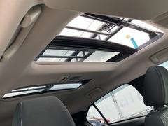 ɤؤǤ⤪ϤޤϤΤ䤤碌Ǥ⤼Ҥڤˤ̤ 4