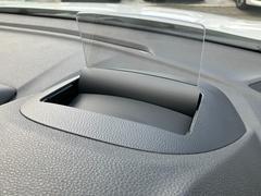 ץ ǥץ饹ѥåףġǥ륿ܡ롼աʥ 0910051A20251026G001 7