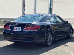 ŹϹ񻺼֤濴˥᡼鷺ɼʤ֤Ÿ䤷Ƥޤ 3