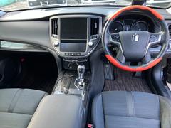 ɤؤǤ⤪ϤޤϤΤ䤤碌Ǥ⤼Ҥڤˤ̤ 4