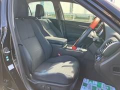 ǼΥƥʥ󥹤ϥץΥᥫ˥åޤ 5