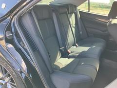 졢ФǸξ㤷ƤλɩưҤǤݾڽǽǤ 6