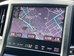 饦ϥ֥å ꡼ȣӡʥӡХå顡ţԣ 0910051A20251026G002 7