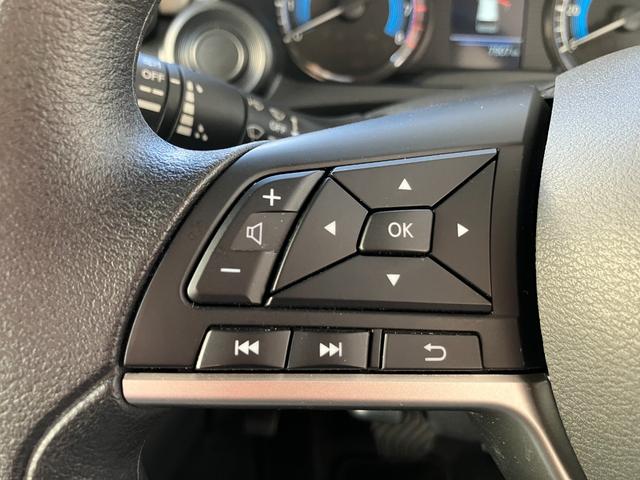 ｅＫワゴン Ｍ　バックカメラ　ＥＴＣ　衝突軽減（18枚目）