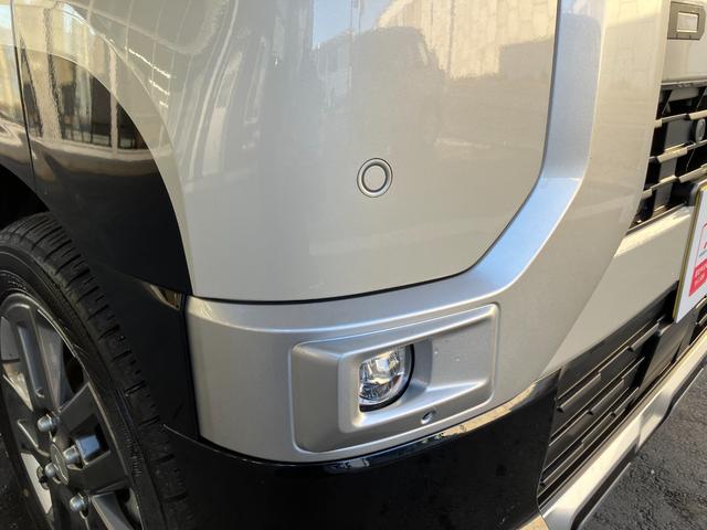 デリカミニ T プレミアム オリジナル9インチナビ 全方位モニター デジタルルームミラー MIパイロット 両側パワースライドドア 前席シートヒーター ステアリングヒーター 電動パーキング リアサーキュレーター ステリモ(8枚目)