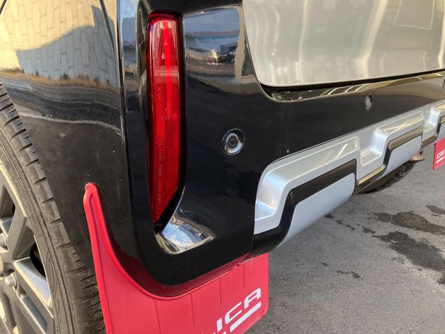 デリカミニ T プレミアム オリジナル9インチナビ 全方位モニター デジタルルームミラー MIパイロット 両側パワースライドドア 前席シートヒーター ステアリングヒーター 電動パーキング リアサーキュレーター ステリモ(10枚目)