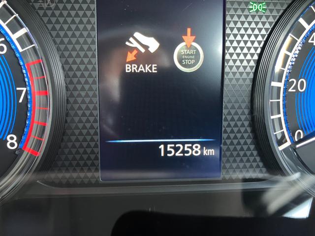 デリカミニ T プレミアム オリジナル9インチナビ 全方位モニター デジタルルームミラー MIパイロット 両側パワースライドドア 前席シートヒーター ステアリングヒーター 電動パーキング リアサーキュレーター ステリモ(15枚目)