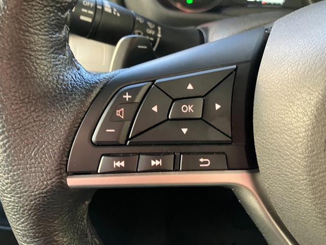 デリカミニ T プレミアム オリジナル9インチナビ 全方位モニター デジタルルームミラー MIパイロット 両側パワースライドドア 前席シートヒーター ステアリングヒーター 電動パーキング リアサーキュレーター ステリモ(16枚目)