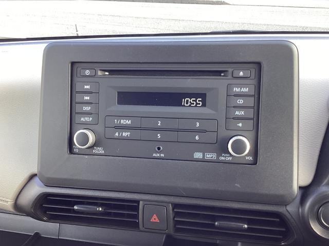 ｅＫワゴン Ｍ（6枚目）