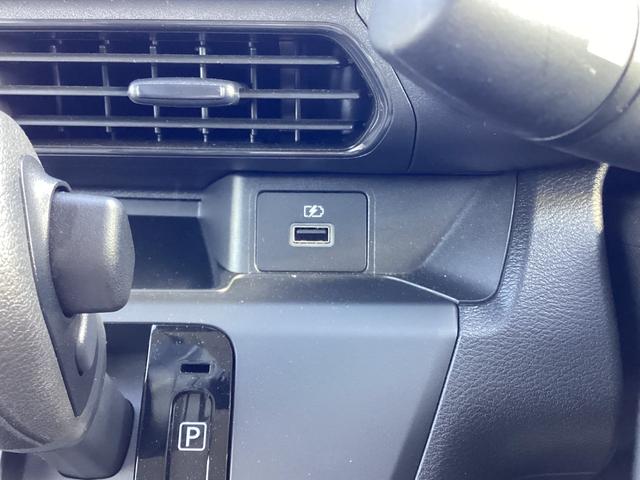 ｅＫワゴン Ｍ（7枚目）