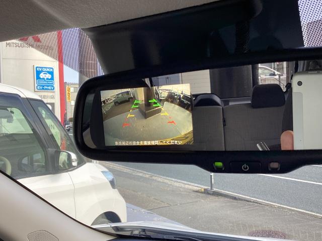 ｅＫワゴン Ｍ（8枚目）