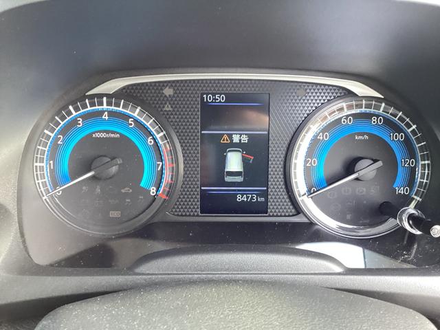 ｅＫワゴン Ｍ（9枚目）