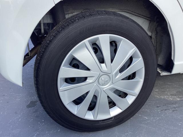 ｅＫワゴン Ｍ（13枚目）