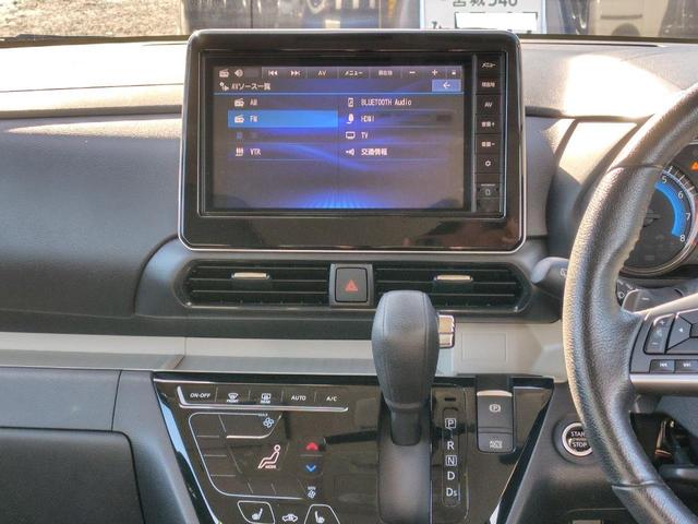 デリカミニ T プレミアム(6枚目)