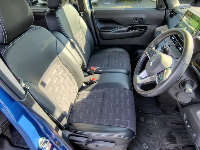 デリカミニ T プレミアム(10枚目)