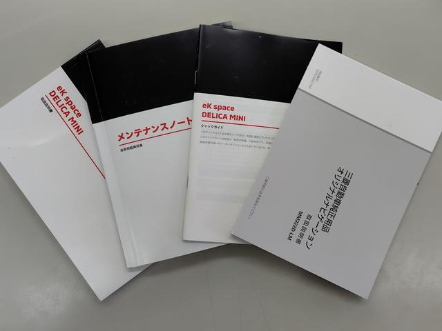 デリカミニ T プレミアム(18枚目)