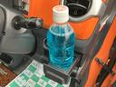 Ｘターボ　４ＷＤ　当社買取り　ナビ　バックカメラ　ミュージックサーバー　衝突被害軽減ブレーキ　ヒルディセントコントロール　ＥＴＣ　１年保証（28枚目）