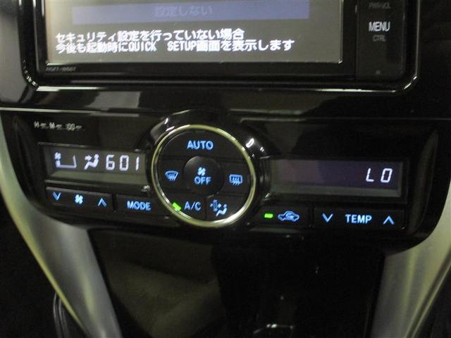 プレミオ １．５Ｆ　Ｌパッケージ　寒冷地　衝突被害軽減システム　メモリーナビ　バックカメラ　フルセグ　ＬＥＤヘッドランプ　スマートキー　ＥＴＣ　盗難防止装置　キーレス　横滑り防止機能　ワンオーナー（15枚目）