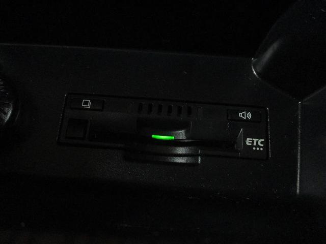 プレミオ １．５Ｆ　Ｌパッケージ　寒冷地　衝突被害軽減システム　メモリーナビ　バックカメラ　フルセグ　ＬＥＤヘッドランプ　スマートキー　ＥＴＣ　盗難防止装置　キーレス　横滑り防止機能　ワンオーナー（24枚目）