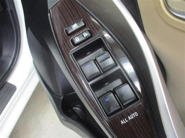 プレミオ １．５Ｆ　Ｌパッケージ　寒冷地　衝突被害軽減システム　メモリーナビ　バックカメラ　フルセグ　ＬＥＤヘッドランプ　スマートキー　ＥＴＣ　盗難防止装置　キーレス　横滑り防止機能　ワンオーナー（28枚目）