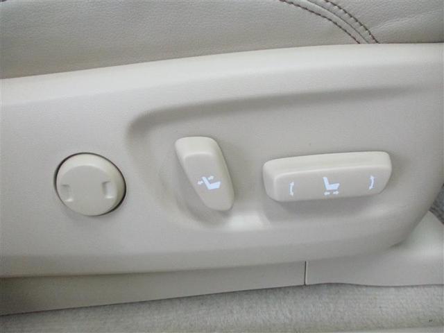 ランドクルーザープラド ＴＸ　Ｌパッケージ　４ＷＤ　ディーゼル　メモリーナビ　バックカメラ　フルセグ　革シート　ＬＥＤヘッドランプ　アルミホイール　スマートキー　オートクルーズコントロール　ＥＴＣ　盗難防止装置　電動シート　キーレス　３列シート（27枚目）