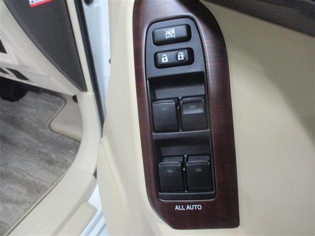 ランドクルーザープラド ＴＸ　Ｌパッケージ　４ＷＤ　ディーゼル　メモリーナビ　バックカメラ　フルセグ　革シート　ＬＥＤヘッドランプ　アルミホイール　スマートキー　オートクルーズコントロール　ＥＴＣ　盗難防止装置　電動シート　キーレス　３列シート（31枚目）