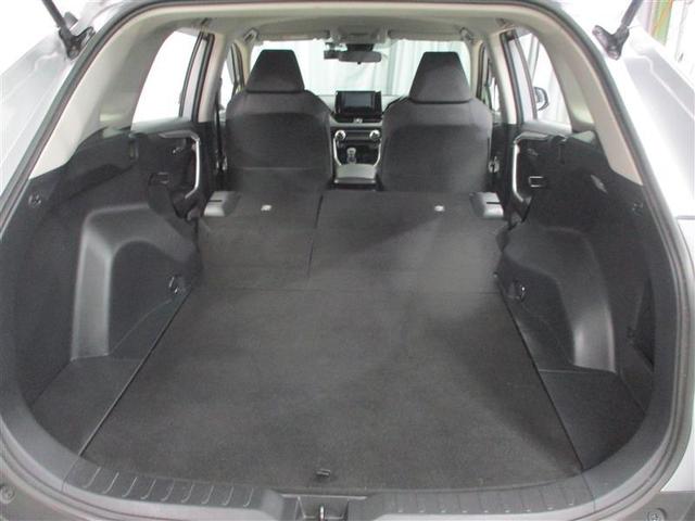 ＲＡＶ４ Ｘ　４ＷＤ　寒冷地　衝突被害軽減システム　メモリーナビ　バックカメラ　ＬＥＤヘッドランプ　アルミホイール　スマートキー　オートクルーズコントロール　ＥＴＣ　盗難防止装置　キーレス　横滑り防止機能（32枚目）