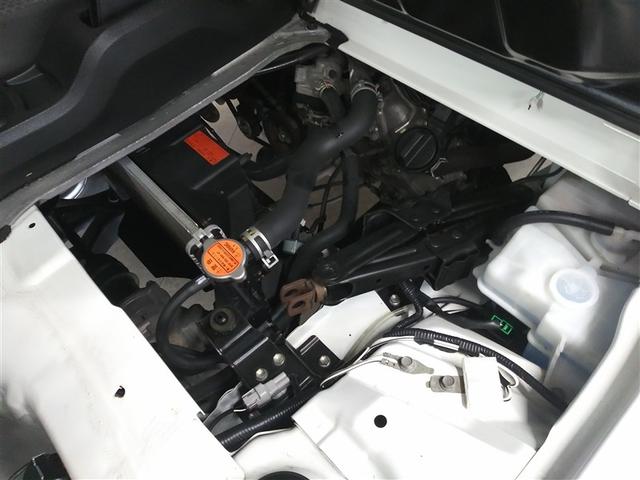 ハイゼットトラック テイオンレイトウシャ　４ＷＤ　寒冷地　衝突被害軽減システム　バックカメラ　５速マニュアル　ＥＴＣ　キーレス（5枚目）