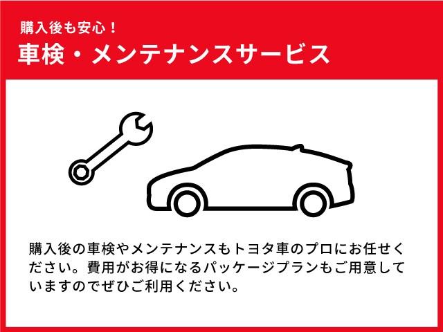 ハイゼットトラック テイオンレイトウシャ　４ＷＤ　寒冷地　衝突被害軽減システム　バックカメラ　５速マニュアル　ＥＴＣ　キーレス（26枚目）