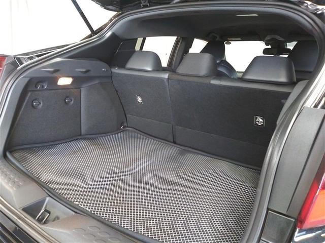 Ｃ－ＨＲ Ｇ－Ｔ　モード　ネロ　セーフティプラス　４ＷＤ　寒冷地　衝突被害軽減システム　メモリーナビ　バックカメラ　フルセグ　ＬＥＤヘッドランプ　アルミホイール　スマートキー　オートクルーズコントロール　ＥＴＣ　盗難防止装置　キーレス　横滑り防止機能（33枚目）