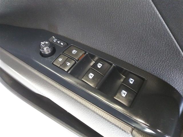 カムリ Ｇ　４ＷＤ　寒冷地　衝突被害軽減システム　メモリーナビ　バックカメラ　フルセグ　ＬＥＤヘッドランプ　アルミホイール　スマートキー　オートクルーズコントロール　ＥＴＣ　盗難防止装置　電動シート　キーレス（30枚目）