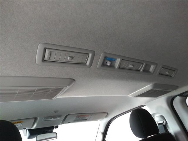 ハイエースバン ロングスーパーGL 4WD 寒冷地 衝突被害軽減システム ディーゼル メモリーナビ バックカメラ ワンセグ ETC 盗難防止装置 キーレス 横滑り防止機能(15枚目)