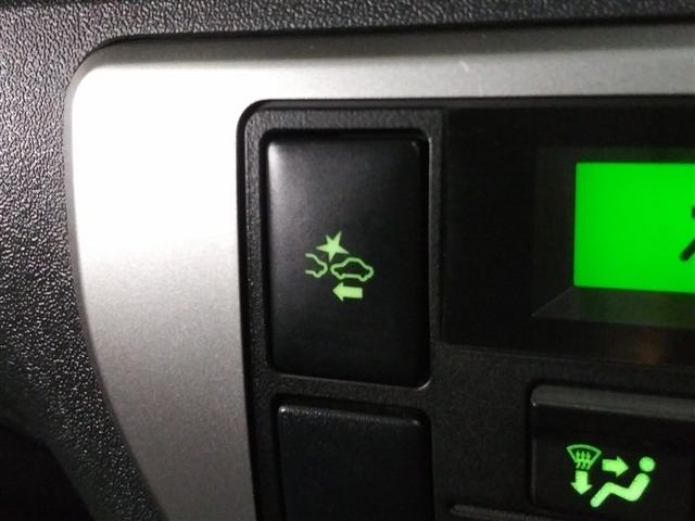 ハイエースバン ロングスーパーGL 4WD 寒冷地 衝突被害軽減システム ディーゼル メモリーナビ バックカメラ ワンセグ ETC 盗難防止装置 キーレス 横滑り防止機能(16枚目)