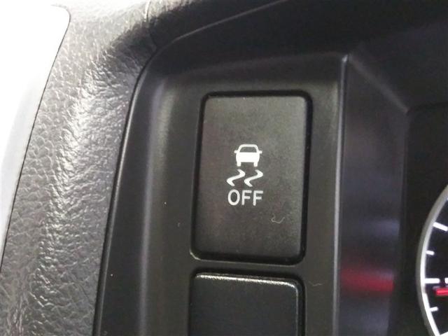 ハイエースバン ロングスーパーGL 4WD 寒冷地 衝突被害軽減システム ディーゼル メモリーナビ バックカメラ ワンセグ ETC 盗難防止装置 キーレス 横滑り防止機能(17枚目)