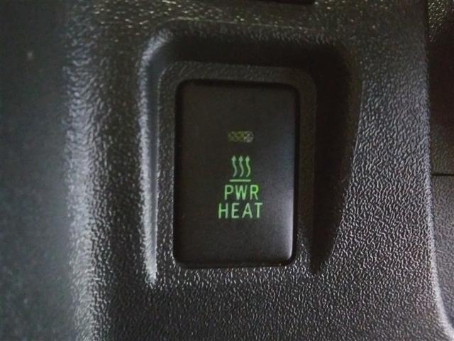 ハイエースバン ロングスーパーGL 4WD 寒冷地 衝突被害軽減システム ディーゼル メモリーナビ バックカメラ ワンセグ ETC 盗難防止装置 キーレス 横滑り防止機能(18枚目)