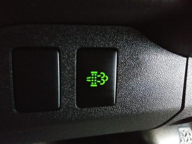 ハイエースバン ロングスーパーGL 4WD 寒冷地 衝突被害軽減システム ディーゼル メモリーナビ バックカメラ ワンセグ ETC 盗難防止装置 キーレス 横滑り防止機能(19枚目)