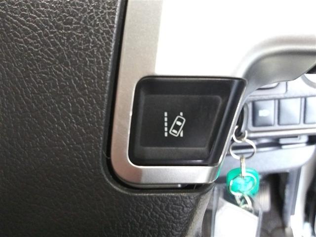 ハイエースバン ロングスーパーGL 4WD 寒冷地 衝突被害軽減システム ディーゼル メモリーナビ バックカメラ ワンセグ ETC 盗難防止装置 キーレス 横滑り防止機能(20枚目)