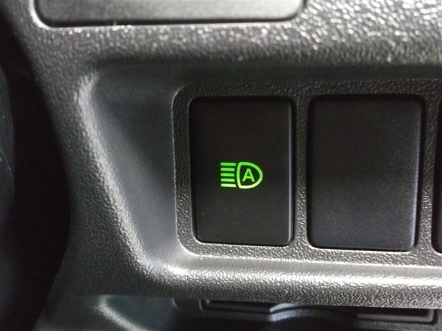 ハイエースバン ロングスーパーGL 4WD 寒冷地 衝突被害軽減システム ディーゼル メモリーナビ バックカメラ ワンセグ ETC 盗難防止装置 キーレス 横滑り防止機能(21枚目)