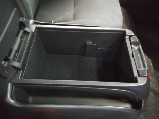 ハイエースバン ロングスーパーGL 4WD 寒冷地 衝突被害軽減システム ディーゼル メモリーナビ バックカメラ ワンセグ ETC 盗難防止装置 キーレス 横滑り防止機能(25枚目)