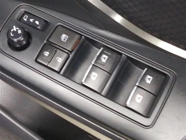 Ｃ－ＨＲ Ｓ－Ｔ　４ＷＤ　寒冷地　衝突被害軽減システム　メモリーナビ　バックカメラ　フルセグ　アルミホイール　スマートキー　オートクルーズコントロール　ＥＴＣ　盗難防止装置　キーレス　横滑り防止機能（26枚目）