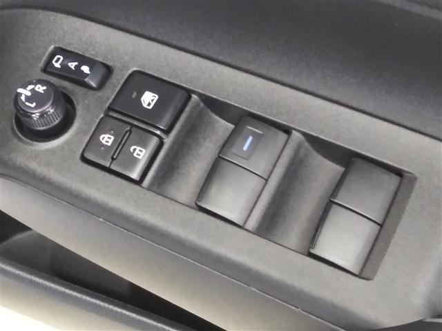 アクア X 4WD 寒冷地 衝突被害軽減システム メモリーナビ バックカメラ LEDヘッドランプ スマートキー オートクルーズコントロール ETC 盗難防止装置 キーレス 横滑り防止機能 ハイブリッド(29枚目)