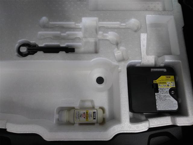 アクア X 4WD 寒冷地 衝突被害軽減システム メモリーナビ バックカメラ LEDヘッドランプ スマートキー オートクルーズコントロール ETC 盗難防止装置 キーレス 横滑り防止機能 ハイブリッド(37枚目)
