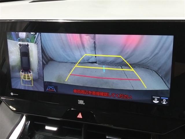 ハリアーハイブリッド Z レザーパッケージ 4WD 寒冷地 衝突被害軽減システム メモリーナビ バックカメラ フルセグ 革シート LEDヘッドランプ アルミホイール スマートキー オートクルーズコントロール ETC 盗難防止装置 電動シート(8枚目)