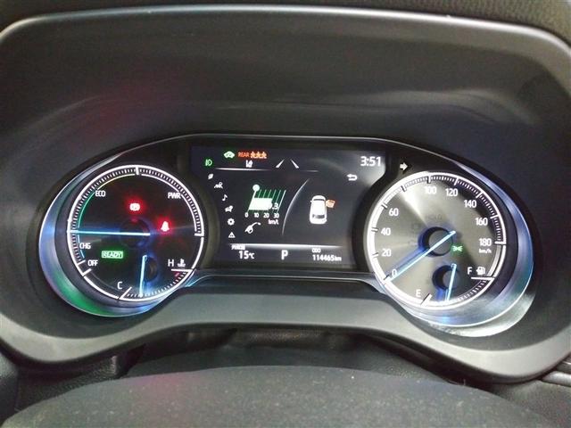 ハリアーハイブリッド Z レザーパッケージ 4WD 寒冷地 衝突被害軽減システム メモリーナビ バックカメラ フルセグ 革シート LEDヘッドランプ アルミホイール スマートキー オートクルーズコントロール ETC 盗難防止装置 電動シート(11枚目)